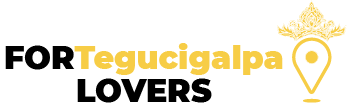 Best Accommodation For Large Families Tegucigalpa Near Me