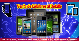 tiendas de moviles baratos en tegucigalpa Cellular-Market Honduras Plaza Miraflores