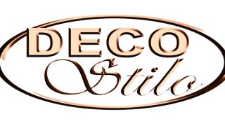 tiendas para comprar mesas a medida tegucigalpa Deco Stilo, Blvd. Morazan