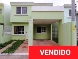 venta fincas tegucigalpa BIENES RAICES TEGUCIGALPA