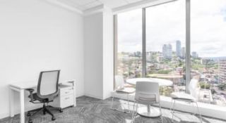 meeting room rentals in tegucigalpa Regus - Tegucigalpa, Novacentro