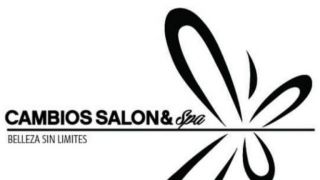 servicios de peluqueria a domicilio en tegucigalpa Cambios Salón