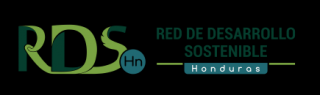 RDS-HN Logo 2021-02