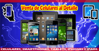 tiendas de tablets en tegucigalpa Cellular-Market Honduras Plaza Miraflores