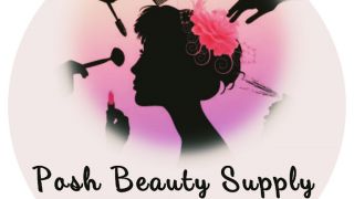 tiendas para comprar tintes de pelo tegucigalpa Posh Beauty Supply