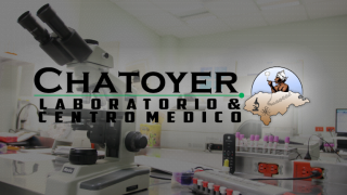 analisis esperma tegucigalpa Laboratorio y Centro Medico Chatoyer