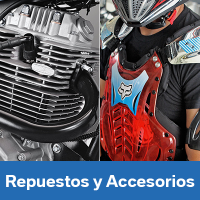 alquileres de motos en tegucigalpa Motofix Centro