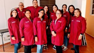 cursos electricidad tegucigalpa Centro de Capacitación en Endodoncia