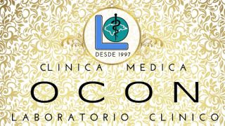 medicos bioquimica clinica tegucigalpa Laboratorio Clinico Ocon/Clinica Medica Nazareth
