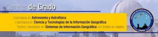 cursos carnet manipulador tegucigalpa Observatorio Astronómico Centroamericano de Suyapa OACS - UNAH
