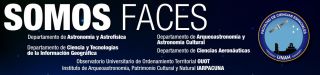 cursos pilotos drones tegucigalpa Observatorio Astronómico Centroamericano de Suyapa OACS - UNAH