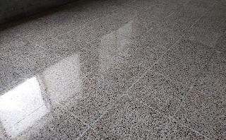 limpieza pisos tegucigalpa Reprequímica S.de R.L Compañia de Limpieza