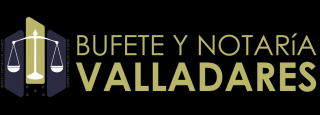 abogados administrativos en tegucigalpa Bufete y Notaría Valladares