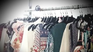 tiendas de ropa multimarca en tegucigalpa CLOSET 504