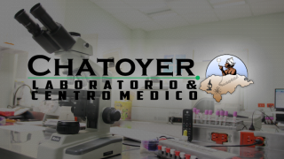 analisis tricomoniasis tegucigalpa Laboratorio y Centro Medico Chatoyer