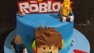 tartas personalizadas tegucigalpa Reposteria Sweet Days