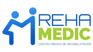 fisioterapia domicilio tegucigalpa Centro Médico de Rehabilitacion, REHAMEDIC
