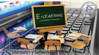 cursos de ingles de verano en tegucigalpa Centro de Computación Informática y Software