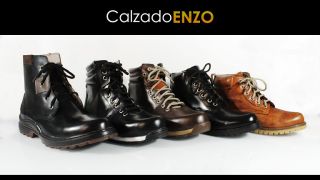fabricas de calzado en tegucigalpa Calzado Enzo