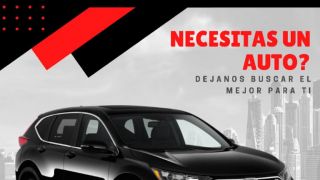 coches de segunda mano baratos en tegucigalpa AUTOLOTE TECNIMAX