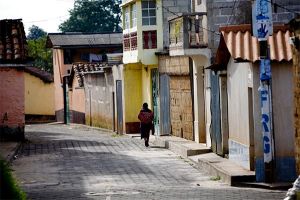 writing courses in tegucigalpa Riecken Community Libraries