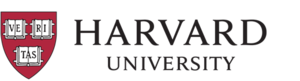 private law universities in tegucigalpa DelCampo International School