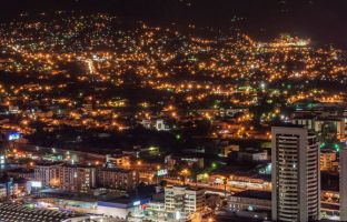 empresas de stands en tegucigalpa Marketing y Medios Agencia Marketing Digital