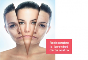 Reconociendo que cada persona es única y que su piel también lo es, contamos con una línea de productos cosmocéuticos (cosmético + farmacéutico) profesional.