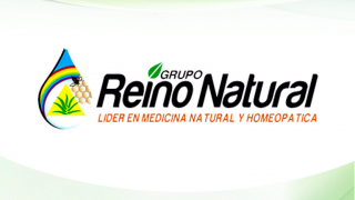 tiendas naturistas en tegucigalpa Grupo Reino Natural