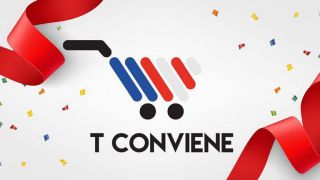 tiendas de compra venta en tegucigalpa Te Conviene