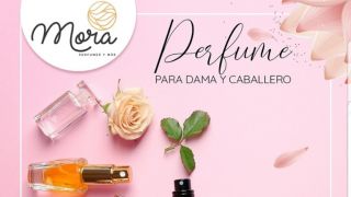 tiendas para comprar narciso rodriguez tegucigalpa Perfumeria Import504hn