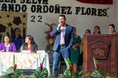 profesores particulares de informatica en tegucigalpa Instituto Gubernamental España 