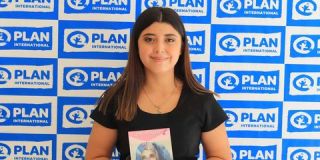 sitios para estudiar educacion infantil en tegucigalpa Plan Honduras