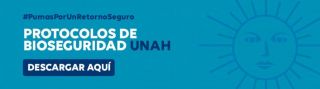 cursos portugues tegucigalpa Universidad Nacional Autónoma de Honduras
