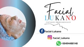 lifting faciales en tegucigalpa Facial Lukano