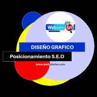 cursos diseno grafico en tegucigalpa WebSiteHn