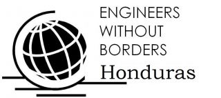 cursos de trabajos verticales en tegucigalpa Universidad Politécnica de Ingeniería