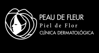 dermatologos en tegucigalpa Dra. Nora Escoto Dermatóloga