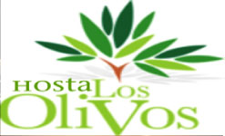 tiendas para comprar olivos tegucigalpa Hostal Los Olivos