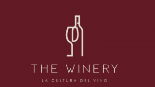 vinotecas en tegucigalpa The Winery
