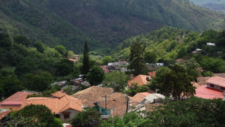 italian courses in tegucigalpa Centro Hondureño de Español CEHDE Spanish School