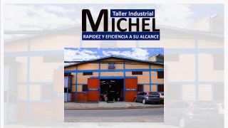 taller confeccion tegucigalpa Taller Industrial Michel