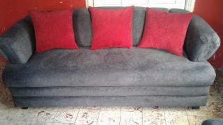 sofas segunda mano tegucigalpa Tapices Múltiples