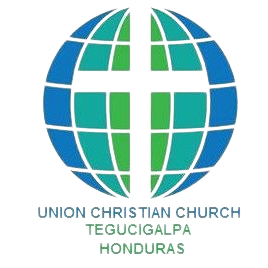 unions in tegucigalpa Union Christian Church
