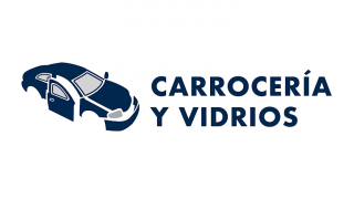 recambios de toyota en tegucigalpa Carroceria y Vidrios