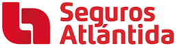 cursos seguros tegucigalpa Tecniseguros Tegucigalpa