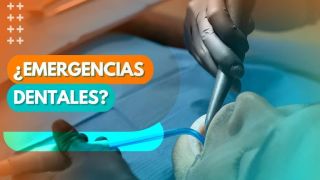 dentistas ortodoncistas en tegucigalpa C.E.E.D. Centro De Endodoncias Y Emergencias Dentales Plaza Marie