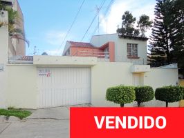 venta fincas tegucigalpa BIENES RAICES TEGUCIGALPA