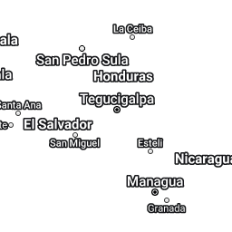 concesionarios benelli en tegucigalpa INVERSIONES NBU