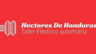 electricistas de coches en tegucigalpa Taller Electrico Automotriz Hectores De Honduras